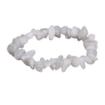 Bracelet "Brio" Pierre de Lune - Vignette | Lithothérapie Naturelle