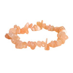 Bracelet "Brio" Pierres de Soleil - Vignette | Lithothérapie Naturelle