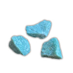 Pierre Amazonite du Mozambique - Vignette | Lithothérapie Naturelle