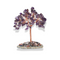 arbre de Vie améthyste, cadeau de lithothérapie pour homme ou femme