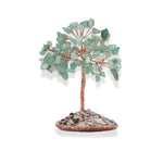 Arbre de Vie Aventurine - Vignette | Lithothérapie Naturelle