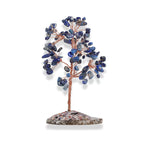 Arbre de Vie Lapis-Lazuli - Vignette | Lithothérapie Naturelle
