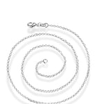 Pendentif Pierre Oeil de Tigre "Goutte d'eau" - Vignette | Lithothérapie Naturelle