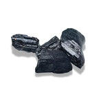 Pierre Tourmaline Noire - Vignette | Lithothérapie Naturelle