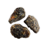 Pierre Ambre Naturel - Vignette | Lithothérapie Naturelle