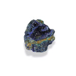 Pierre Azurite Brute - Vignette | Lithothérapie Naturelle