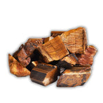 Pierre Oeil de Tigre - Vignette | Lithothérapie Naturelle