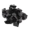 Pierres d'obsidienne noire brute, cadeau de lithothérapie pour homme ou femme