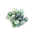 Pierres roulées Aventurine verte, cadeau lithothérapie