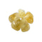 Pierres Roulées citrine, cadeau