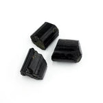 Pierres Tourmaline Noire - Vignette | Lithothérapie Naturelle