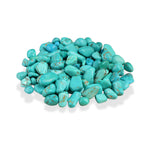 Pierres Turquoise - Vignette | Lithothérapie Naturelle