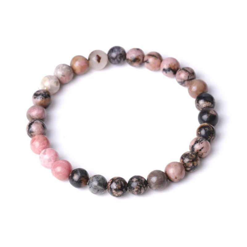 Acheter Bracelet macramé : Homme, Femme| Bracelet macramé avec perles Acheter Bracelet macramé : Homme, Femme| Bracelet macramé avec perles