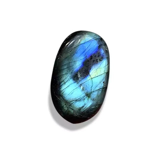 Pierre Galet Labradorite cadeau