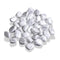 Pierres howlite, cadeau lithothérapie femme homme