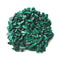 Pierres de Malachite brute, cadeau de lithothérapie