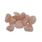 Pierres Roulées Quartz Rose, cadeau
